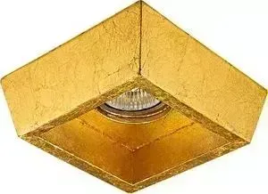 Точечный светильник Lightstar 041022