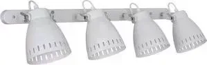 Спот ARTELAMP A2214PL-4WH