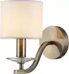 Бра Vele Luce VL1614W01