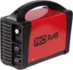Сварочный инвертор PRORAB Forward 160 INV