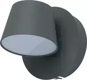 Бра DeMarkt 717020501