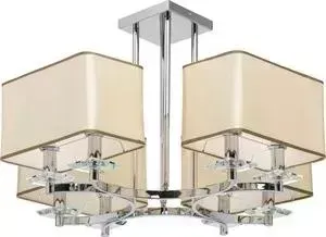 Потолочная люстра MW-LIGHT 386015908