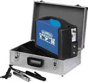 Сварочный инвертор Blueweld Prestige 175 Pro