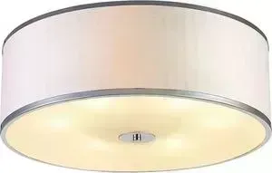 Потолочный светильник ARTELAMP A1150PL-6CC