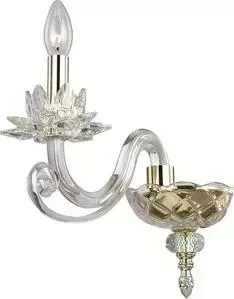 Бра Divinare 8820/09 AP-1