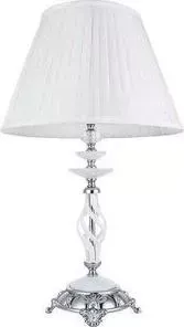 Настольная лампа Divinare 8825/03 TL-1