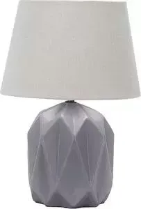 Настольная лампа Omnilux OML-82714-01