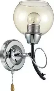 Бра Lumion 3507/1W
