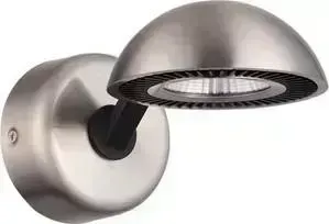 Светодиодный спот ODEON 3535/1CL