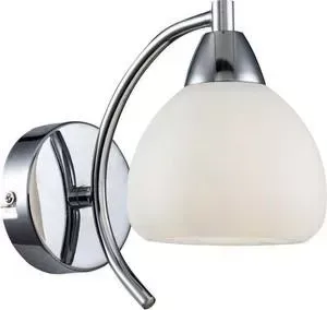Бра Freya FR5022WL-01CH