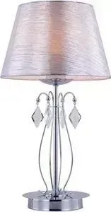 Настольная лампа Omnilux OML-62304-01