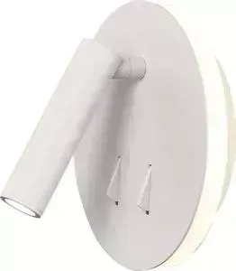 Светодиодный спот Mantra 6080