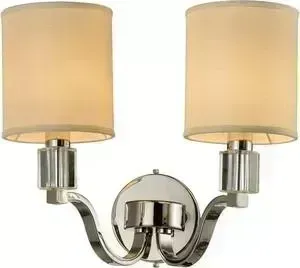 Бра Omnilux OML-86501-02