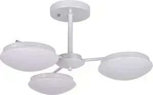 Потолочная светодиодная люстра F-Promo 2475-3P