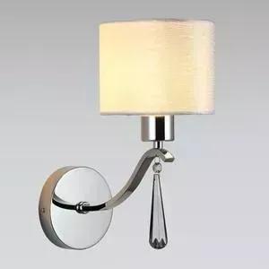 Бра Vele Luce VL1623W01