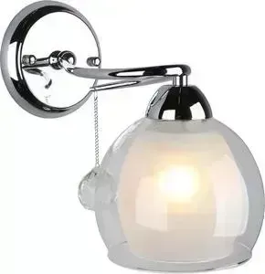 Бра Omnilux OML-54701-01