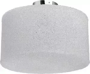 Потолочный светильник MW-LIGHT 703010404