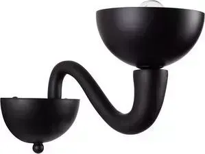 Бра Divinare 7091/04 AP-1