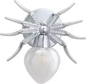 Бра Divinare 1309/02 AP-1