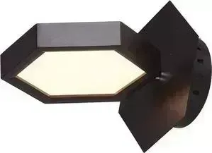 Бра Favourite 2142-1W