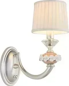 Бра Favourite 2141-1W