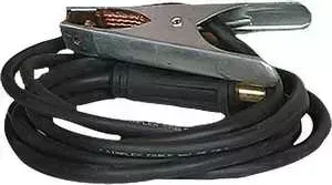 Кабель EWM заземления WK KL/Z 35мм2 4M (092-000008-00000)