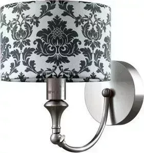 Бра Lamp4you M-01-DN-LMP-Y-2