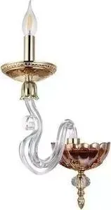 Бра Divinare 5123/01 AP-1
