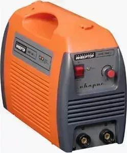 Сварочный инвертор Сварог ARC 160 II (R49)