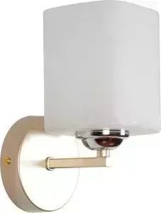 Бра DeMarkt 673023801