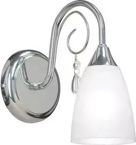 Бра Vitaluce V3222-9/1A