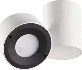 Светодиодный спот ODEON 3588/1C