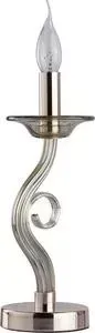 Настольная лампа MW-LIGHT 483033101