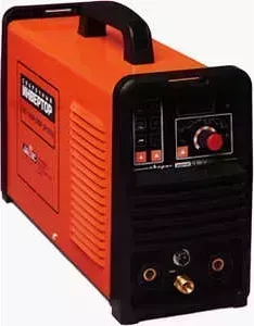 Сварочный инвертор Сварог TIG 185 P DSP (R123)
