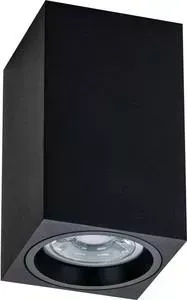 Потолочный светильник Maytoni C011CL-01B
