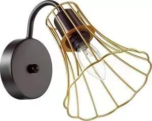 Бра Lumion 3776/1W