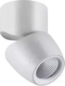 Светодиодный спот Novotech 357868