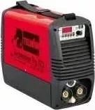 Сварочный инвертор TELWIN Technology TIG 222 AC/DC-HF/L