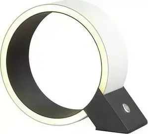Настольная лампа ODEON 4078/12TL