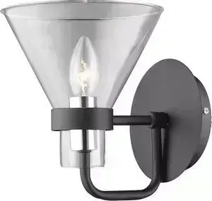 Бра Vele Luce VL1732W01