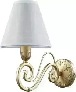 Бра Lamp4you E-01-H-LMP-O-20