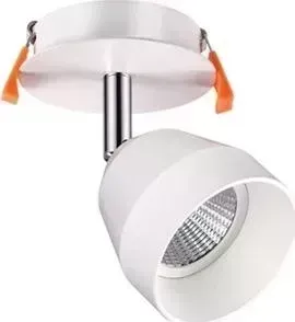 Светодиодный спот Novotech 357453
