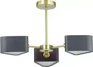 Потолочная люстра Lumion 4406/3C