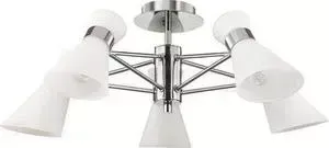 Потолочная люстра Lumion 3498/5