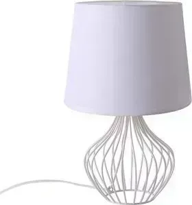 Настольная лампа Omnilux OML-83504-01