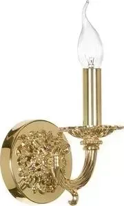 Бра Arti Lampadari Pavia E 2.1.1 G