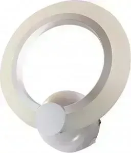 Бра Kink Light 07847