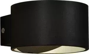 Бра Kink Light 08597,19