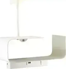 Бра ODEON 4161/6WL