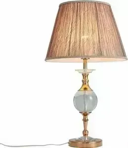 Настольная лампа ST-Luce SL965.204.01